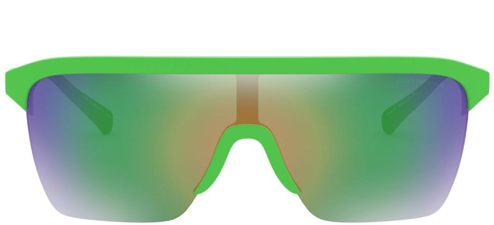 EMPORIO ARMANI MOD. EA 4146 ansicht-2