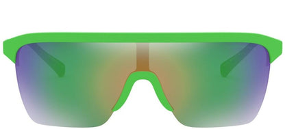 EMPORIO ARMANI MOD. EA 4146 ansicht-2