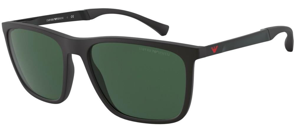 EMPORIO ARMANI MOD. EA 4150
