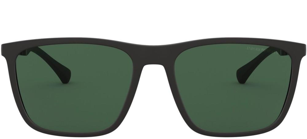 EMPORIO ARMANI MOD. EA 4150 ansicht-2