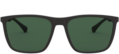 EMPORIO ARMANI MOD. EA 4150 ansicht-2