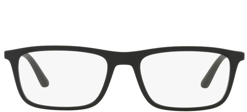 EMPORIO ARMANI MOD. EA 4160 ansicht-2