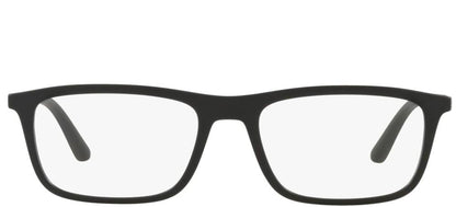 EMPORIO ARMANI MOD. EA 4160 ansicht-2
