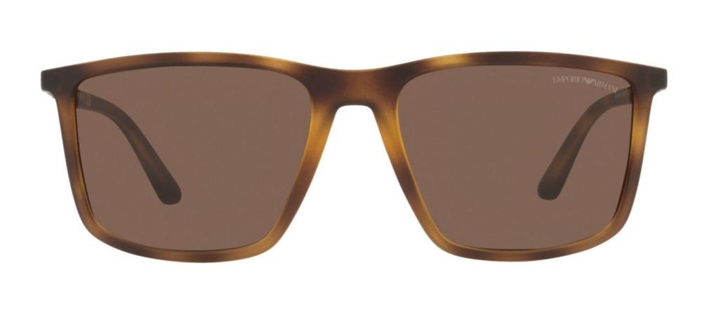 EMPORIO ARMANI MOD. EA 4161 ansicht-2