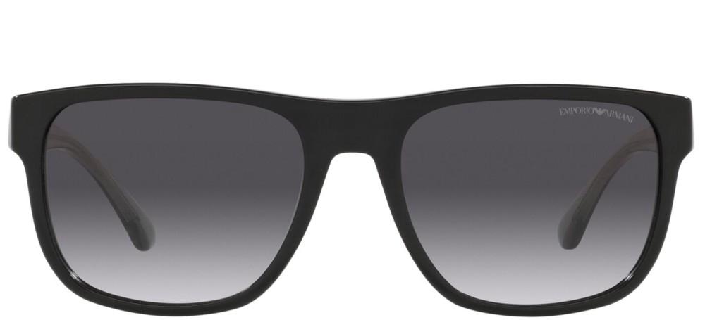 EMPORIO ARMANI MOD. EA 4163 ansicht-2