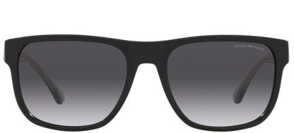EMPORIO ARMANI MOD. EA 4163 ansicht-2