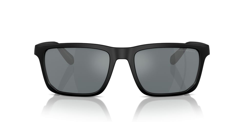 EMPORIO ARMANI MOD. EA 4219 ansicht-2
