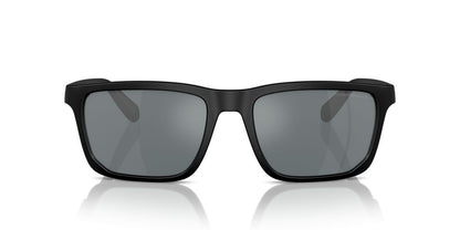 EMPORIO ARMANI MOD. EA 4219 ansicht-2