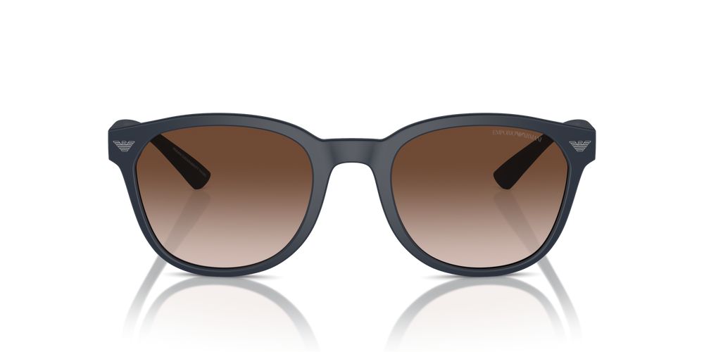 EMPORIO ARMANI MOD. EA 4225U ansicht-2