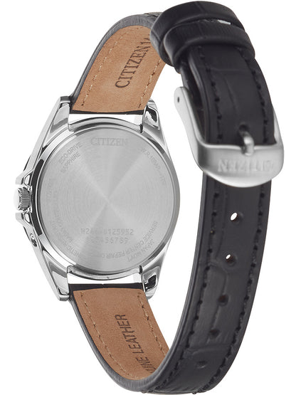 CITIZEN Mod. EC1180-14A ansicht-3