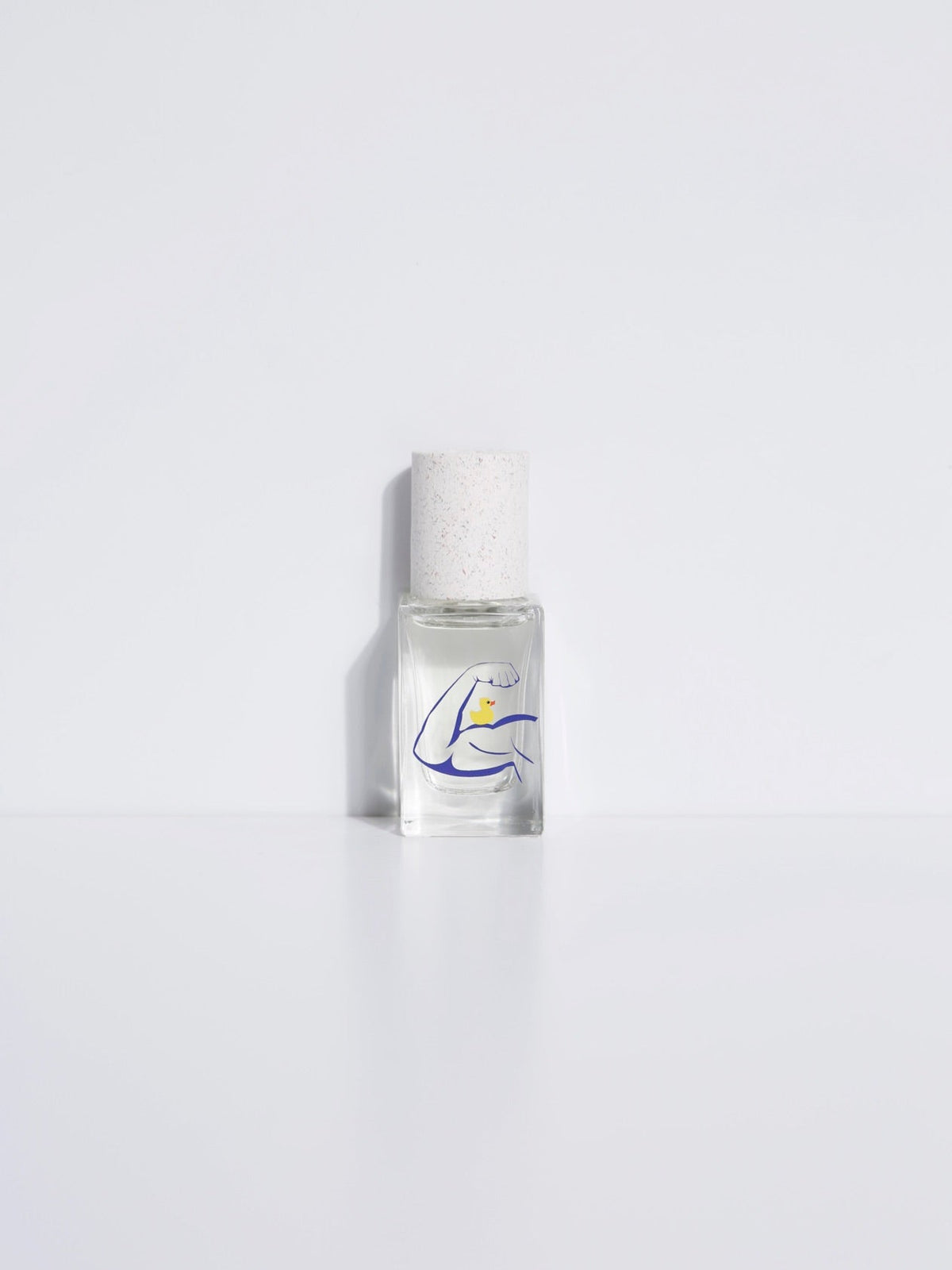 Maison Matine Esprit De Contradiction Edp 15ml