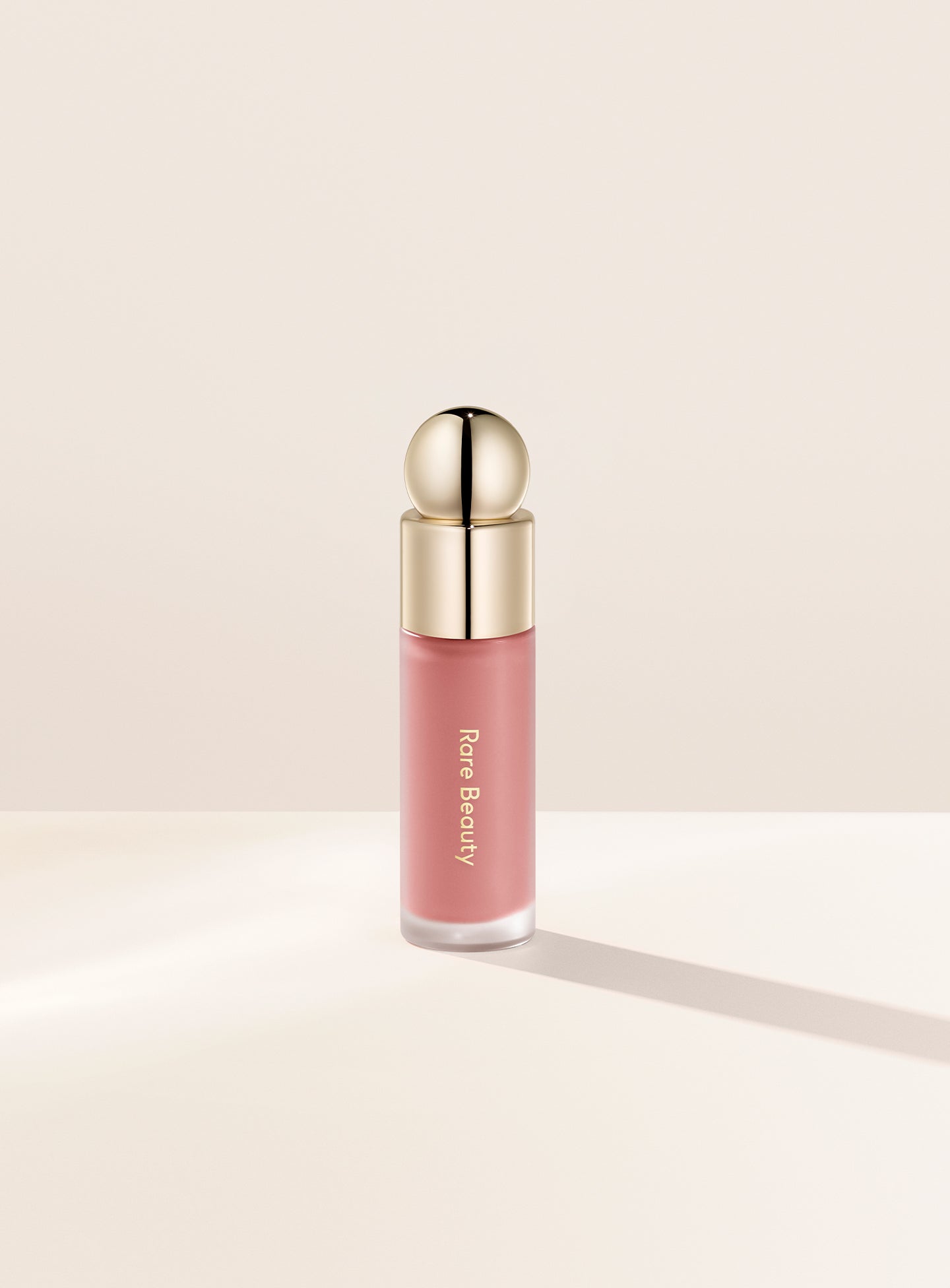 RARE BEAUTY RARE BEAUTY Soft Pinch Flüssiges Rouge Hope 7,5 ml Kosmetik