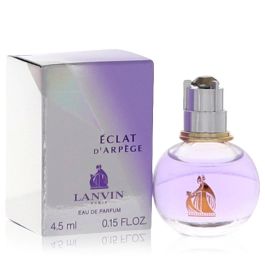 LANVIN LANVIN Eclat D'arpege Woman Mini Eau de Parfum 4,5 ml Parfüm