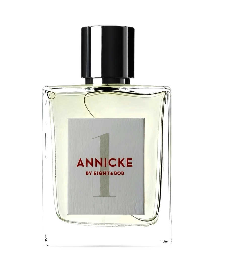 EIGHT & BOB ANNICKE 1 EDP 100 ML