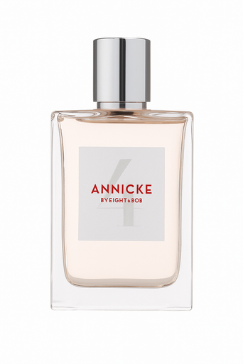 EIGHT & BOB ANNICKE 4 EDP 100 ML