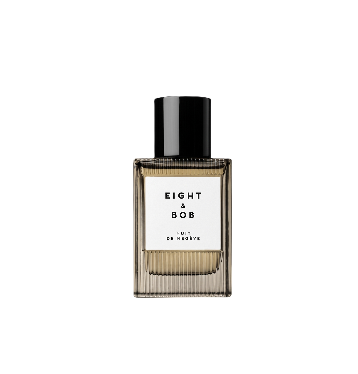 EIGHT & BOB NUIT DE MEGEVE EDP 100 ML VAPO