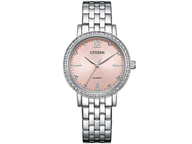 CITIZEN Mod. EL3100-55W