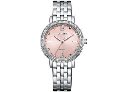 CITIZEN Mod. EL3100-55W