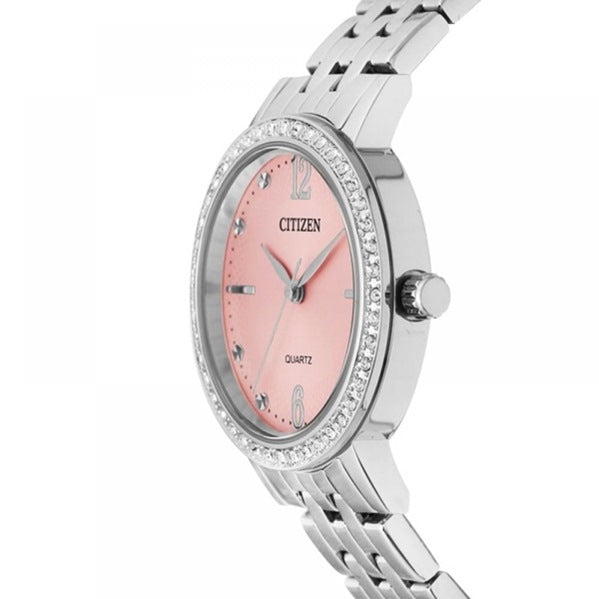 CITIZEN Mod. EL3100-55W ansicht-2