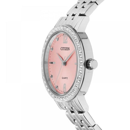 CITIZEN Mod. EL3100-55W ansicht-2