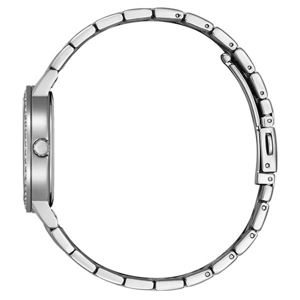 CITIZEN Mod. EL3100-55W ansicht-3