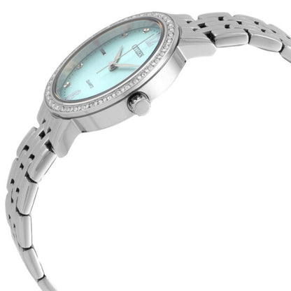 CITIZEN Mod. EL3100-55X ansicht-2