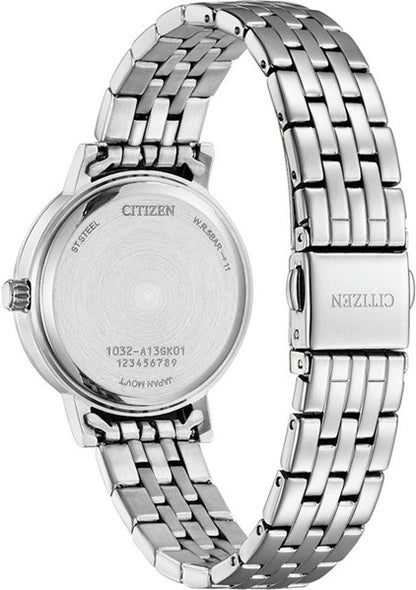 CITIZEN Mod. EL3100-55X ansicht-3