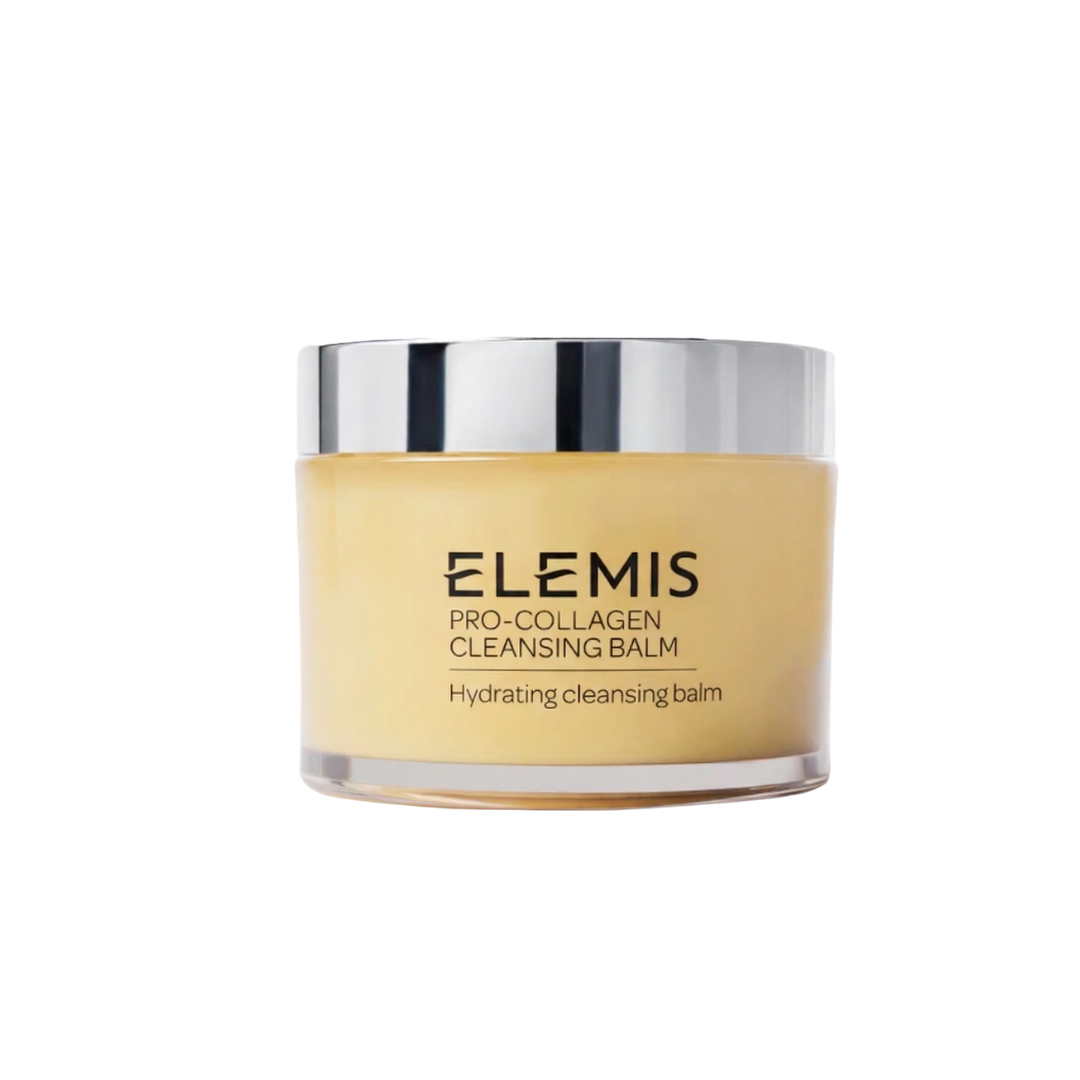 ELEMIS PRO-COLLAGEN CLEANSING BALM 200 G