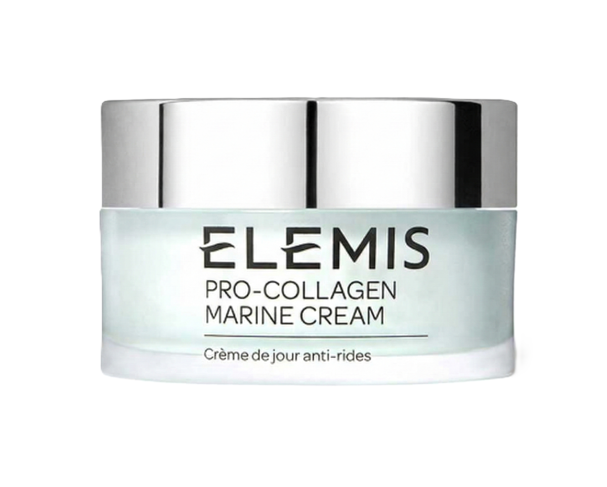 ELEMIS PRO-COLLAGEN MARINE CREAM 50 ML