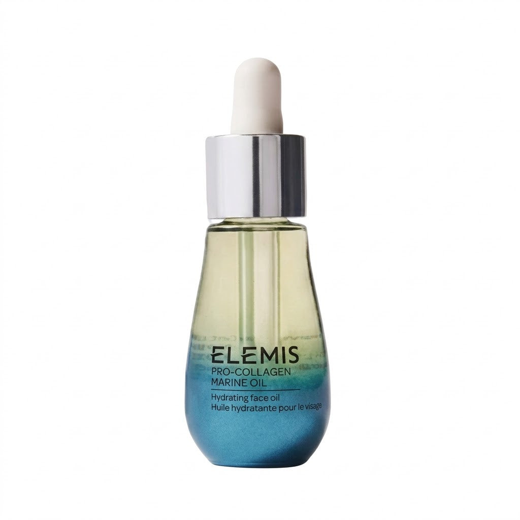 ELEMIS PRO-COLLAGEN MARINE OIL 15 ML