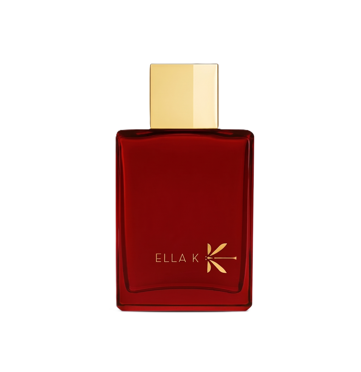 ELLA K CAMELIA K EDP 100 ML