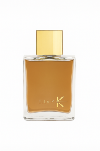 ELLA K CRI DU KALAHARI EDP 100 ML