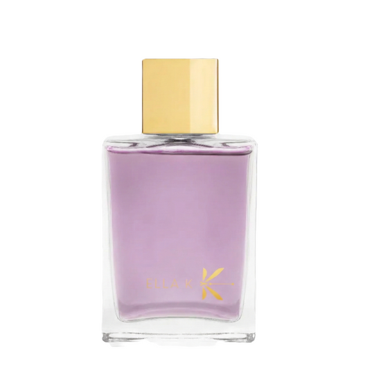 ELLA K MEMOIRE DE DAISEN IN Eau de Parfum 100 ml