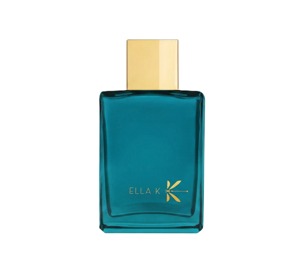 ELLA K ORCHID K EDP 100 ML