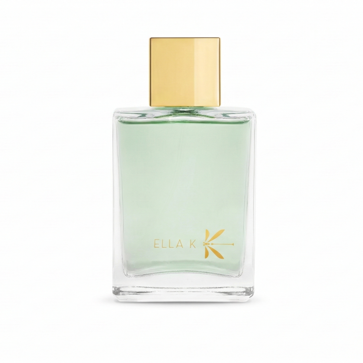 ELLA K Pluie Sur Halong Eau de Parfum 100 ml