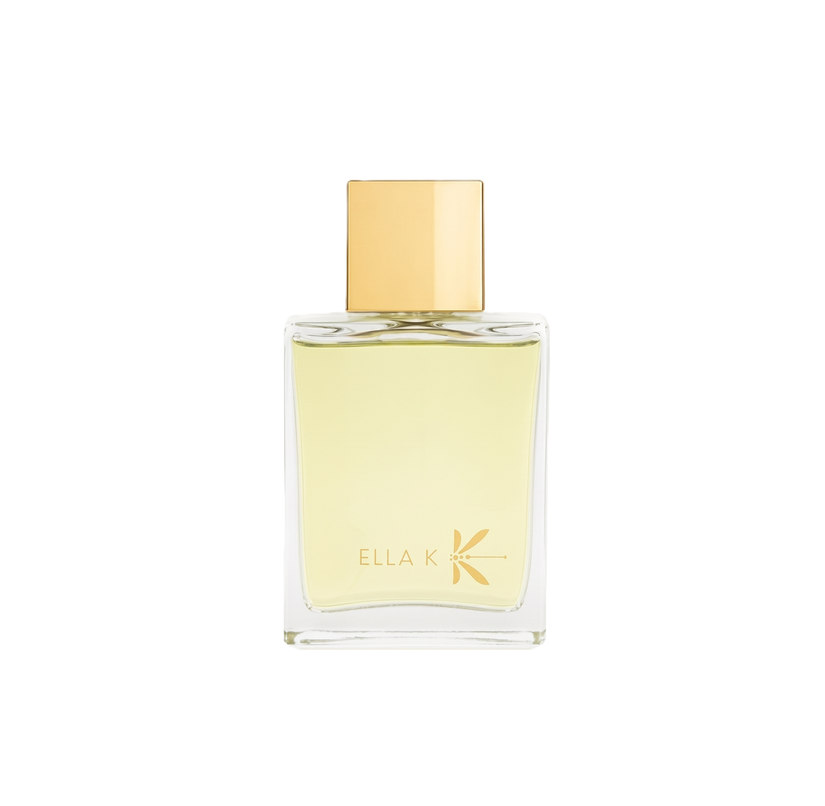 ELLA K POEME DE SAGANO EDP 100 ML