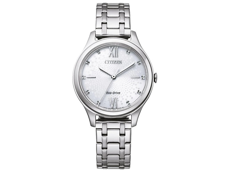 CITIZEN Mod. EM0500-73A