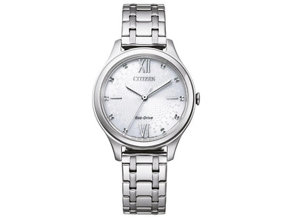 CITIZEN Mod. EM0500-73A