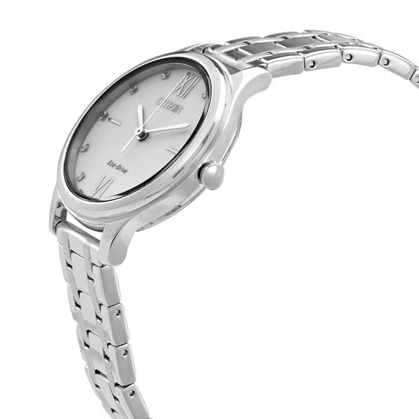 CITIZEN Mod. EM0500-73A ansicht-2