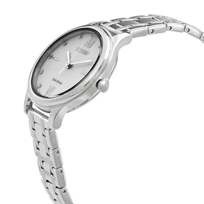 CITIZEN Mod. EM0500-73A ansicht-2