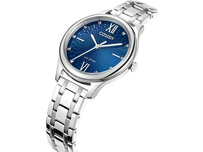 CITIZEN Mod. EM0500-73L ansicht-2
