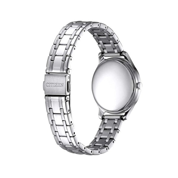 CITIZEN Mod. EM0500-73L ansicht-3