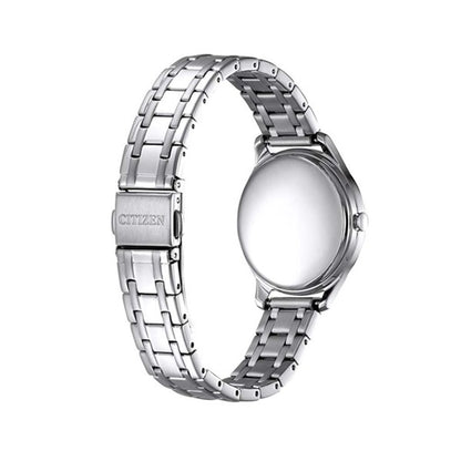 CITIZEN Mod. EM0500-73L ansicht-3