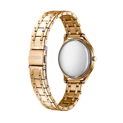 CITIZEN Mod. EM0503-75X ansicht-3