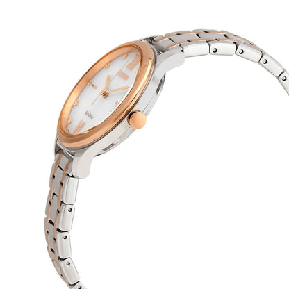 CITIZEN Mod. EM0506-77A ansicht-2