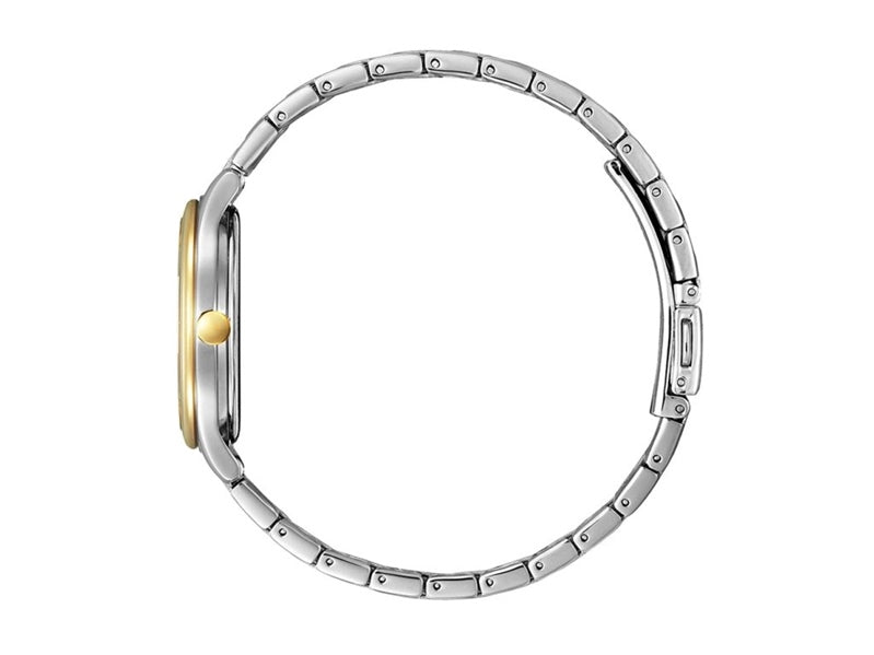 CITIZEN Mod. EM0506-77A ansicht-3