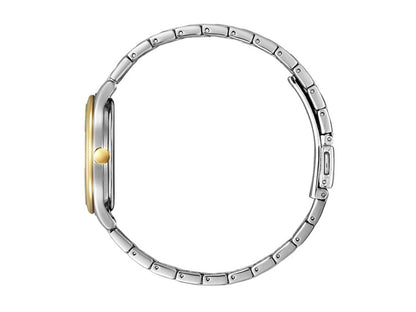 CITIZEN Mod. EM0506-77A ansicht-3