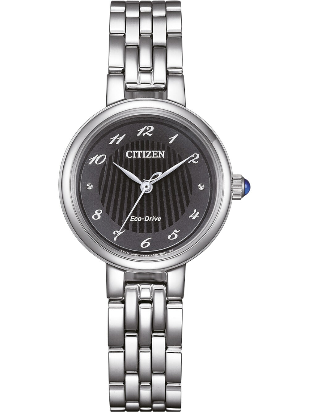 CITIZEN Mod. EM0990-81E