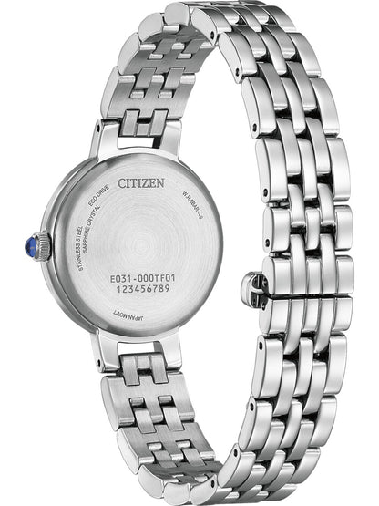 CITIZEN Mod. EM0990-81E ansicht-3