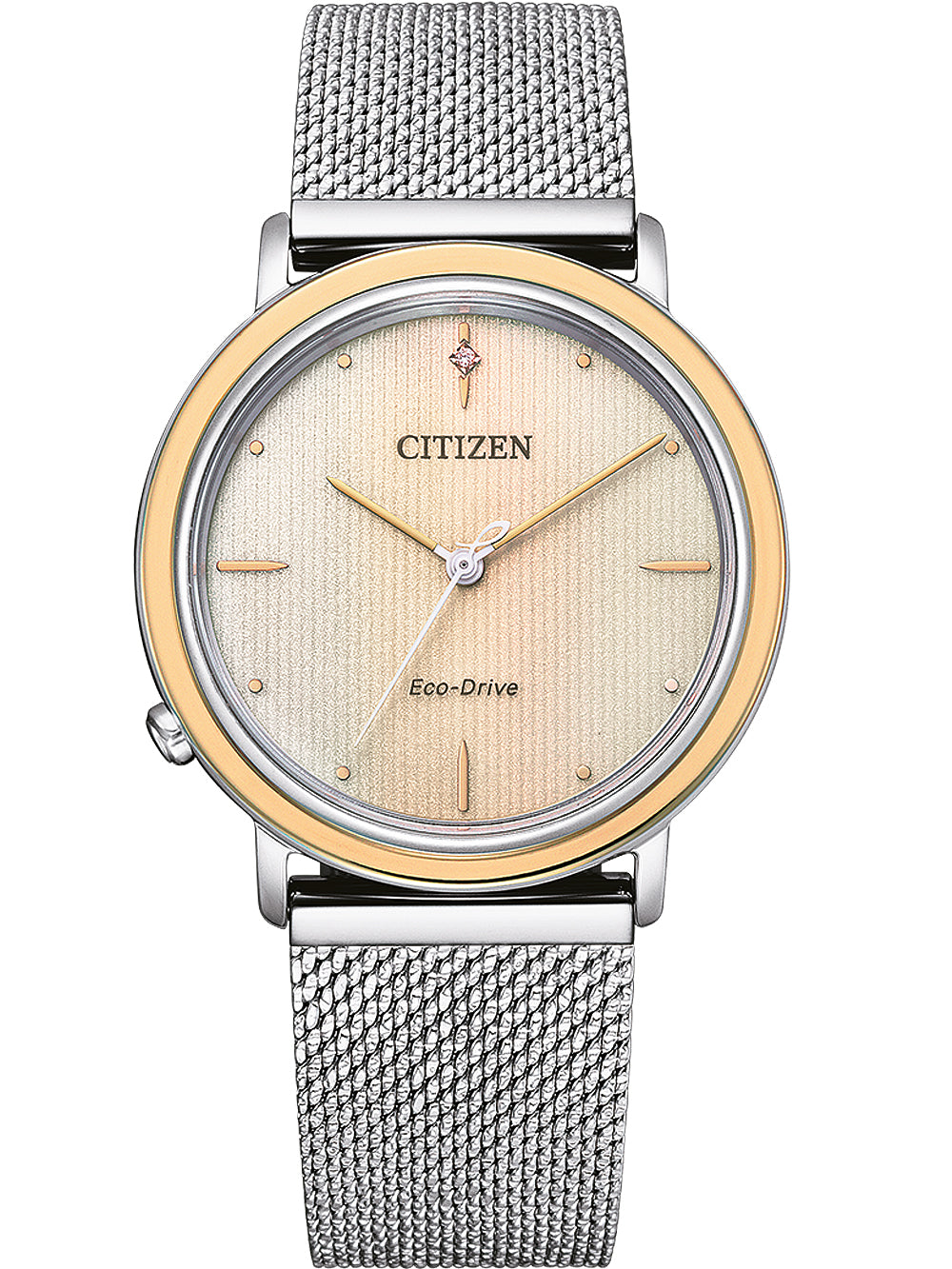 CITIZEN Mod. EM1006-40A ansicht-2